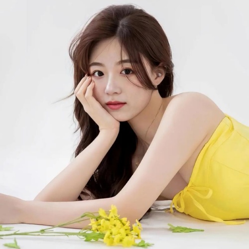 7个真实有效的副业兼职平台，月入3000+真不是梦！