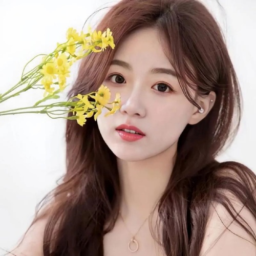 7个接地气的赚钱路子，每天稳稳能赚150多元