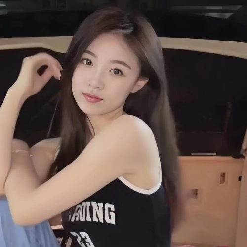 手机兼职赚钱一单一结50元平台，兼职赚钱一单一结非常靠谱