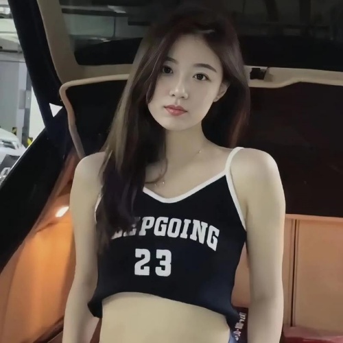 可以一天赚几十块的兼职方法，每天可以赚50元左右的手机兼职