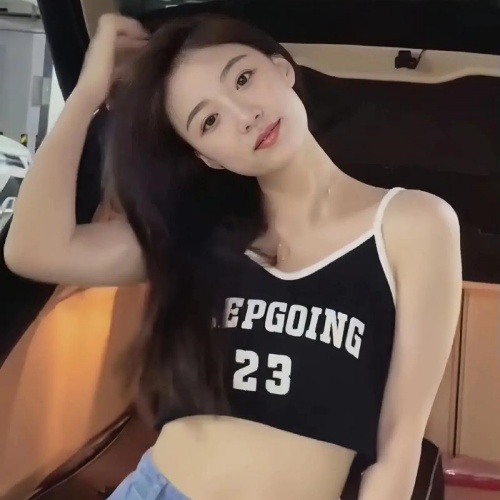 怎么做到每天稳定赚零花钱20到30元？2种可以在手机一天赚20-30元的方法