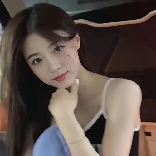 一天赚100元的5个靠谱兼职平台，有手机就行，适合普通人长期做