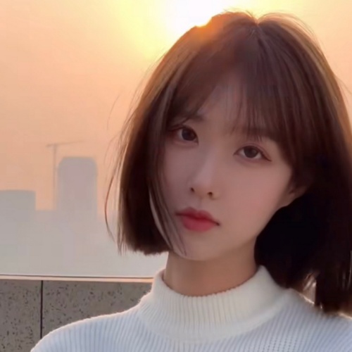 分享6个靠谱副业,不用朝九晚五打卡,也无需投入大量成本