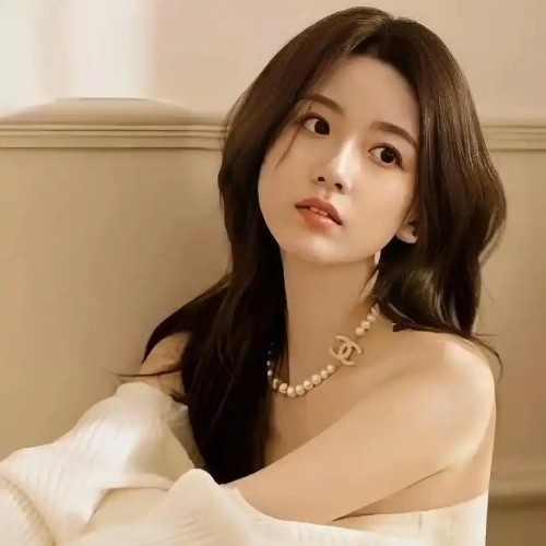 分享6个亲测靠谱的正规做任务赚佣金平台,都是真正能提现到账的软件