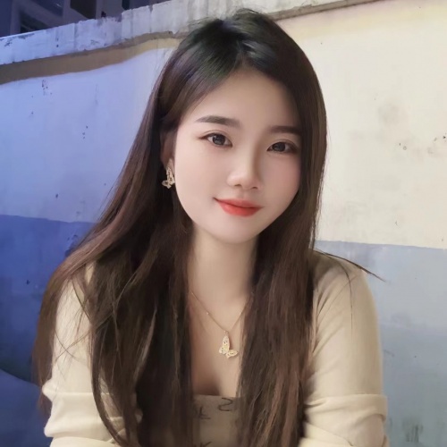 2026年手机做任务赚钱多的软件排行榜