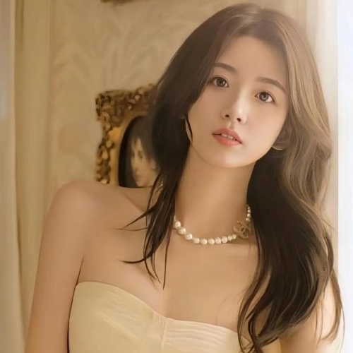 5款真正良心的赚钱软件,零成本、零门槛,轻松就能变现!