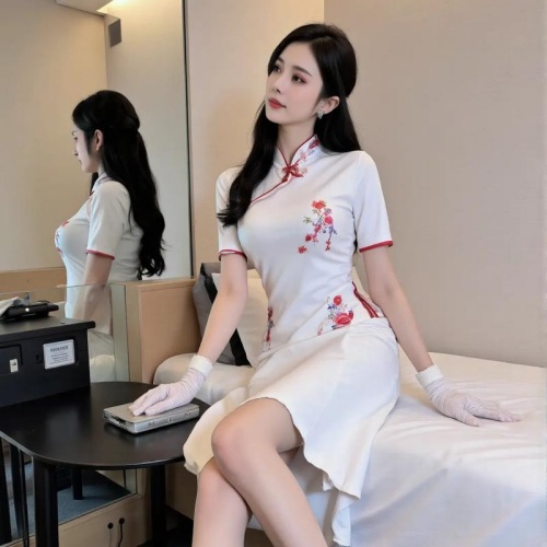 有哪些手机软件是适合学生党赚钱又快的?