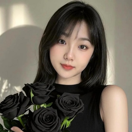 毁掉一个人最隐蔽的方式,是反复在鸡毛蒜皮的小事上对他挑刺和纠正