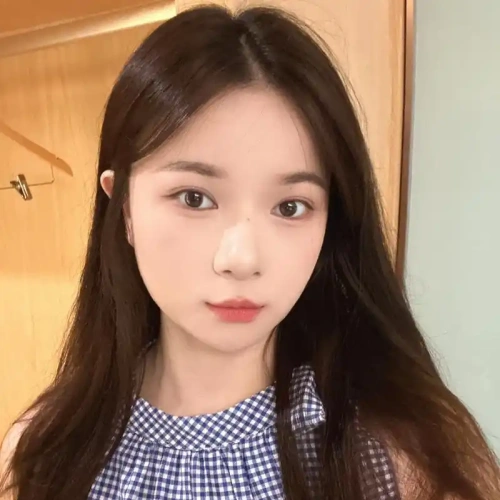 推荐10个正规赚钱小游戏,没有广告,也没有什么套路