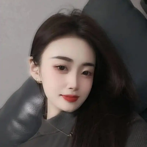 游戏搬砖能不能赚钱?11月的可搬砖游戏,数款大肉接力