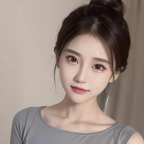 分享可赚钱的5款游戏，不需要看广告也可以赚钱！