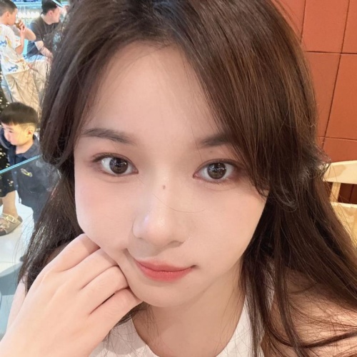 爱玩游戏怎么赚钱？推荐5个靠谱的赚钱小游戏