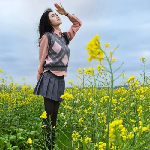 推荐5个线上赚钱正规平台：平台资质齐全，靠谱有保障