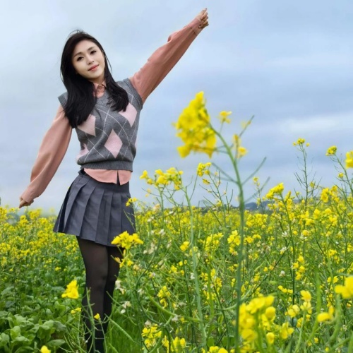 正规的赚钱软件，真正能赚钱的软件