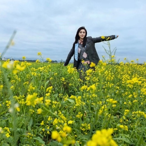 深圳小伙逆袭,做小产品年销过亿,反内卷成行业第一