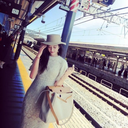 分享六款可以赚红包的小游戏,认真玩每日可提50-100红包! 分享六款可以赚红包的小游戏,认真玩每日可提50-100红包!