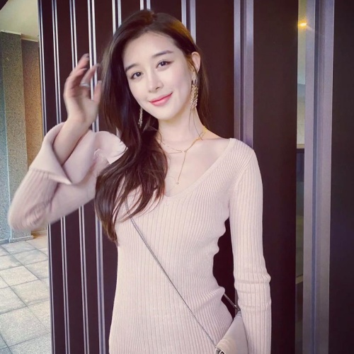 分享五个无广告赚钱小游戏,一天可以收入100以上 分享五个无广告赚钱小游戏,一天可以收入100以上