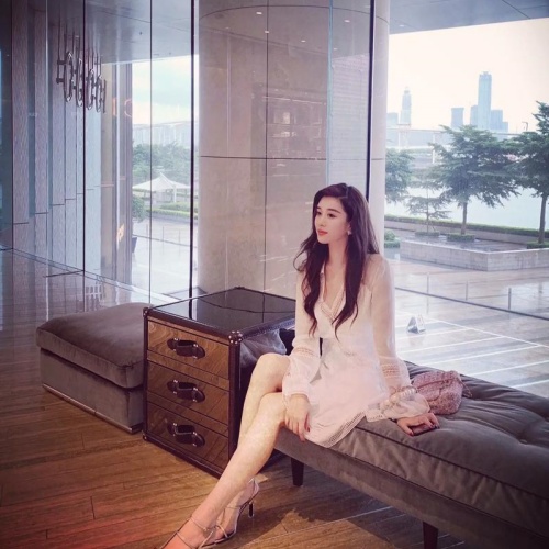 推荐7个正规的赚钱小游戏，每个游戏都有相关的游戏资质