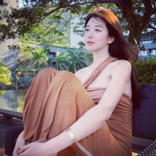 推荐5款正版赚钱软件：平台正规，任务真实