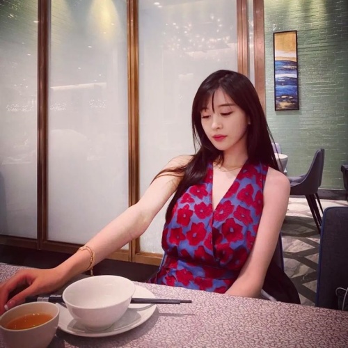 免费做任务赚钱软件，官方正版赚钱软件