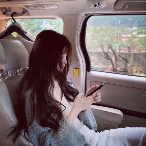 推荐6个零投资易上手的网上挣钱的正经路子