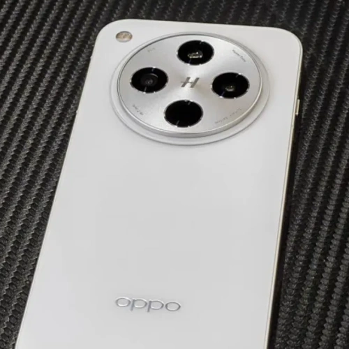 买OPPO手机不用跟风，目前可以“闭眼买”的3款，配置近乎“完美”