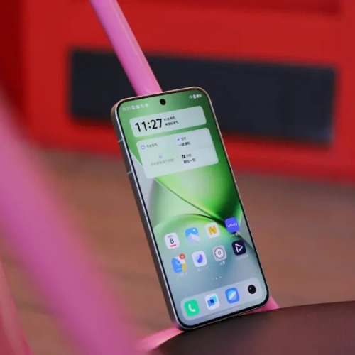 买vivo手机不跟风，vivo目前最建议买的3款手机，系统流畅用六年