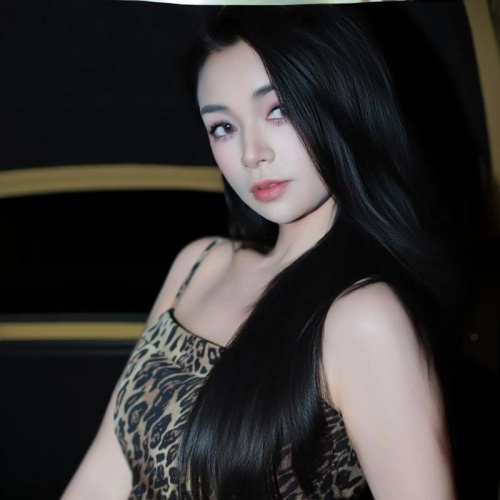 推荐5款网上赚钱软件，实测每天100块左右很靠谱