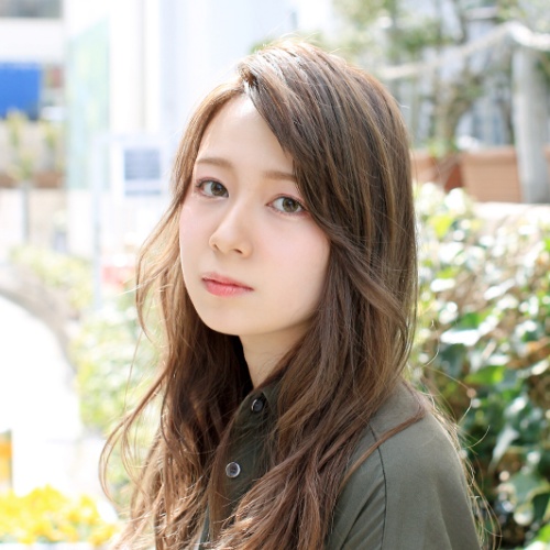 事以密成：这7件事，越少人知道，你走得越稳