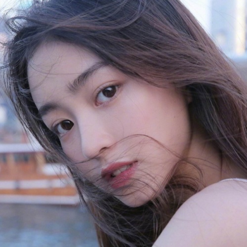 20个热门在家做的手工活，收入潜力大！