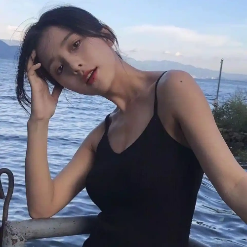 10款热门的赚钱小游戏，无门槛，无广告，秒到账