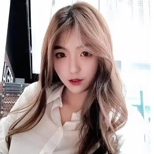 分享六个可以赚钱的红包小游戏，应用商店直接下载就可以玩！