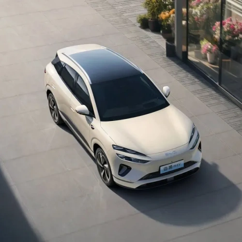 无车家庭第一辆车怎么选?朋友经过几个月比较,最终做了决定