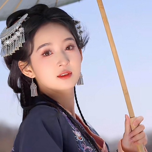 为什么你认知那么高还那么穷?千万别掉入“高认知穷人”的陷阱!