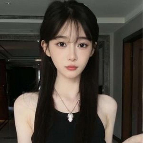 做任务赚钱一单一结：这种兼职0门槛，谁都能做