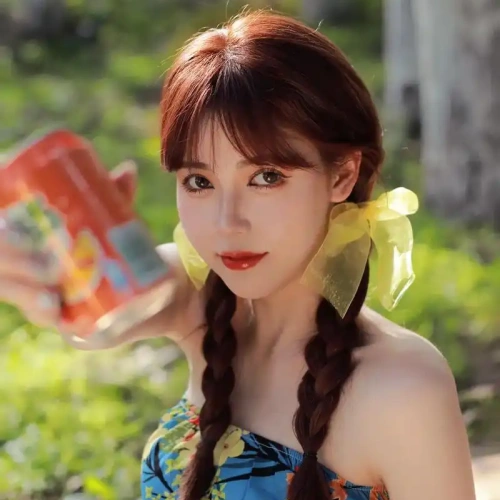 零投入的赚钱机会就在眼前！分享6个最火的做任务赚钱平台