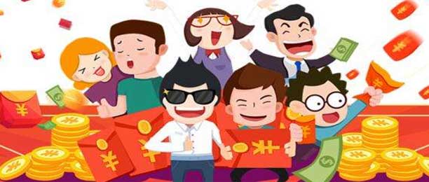 10个比较好的发布任务平台