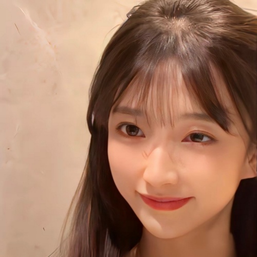 5个一元提现的赚钱软件，是真的能让大家赚到钱提到钱