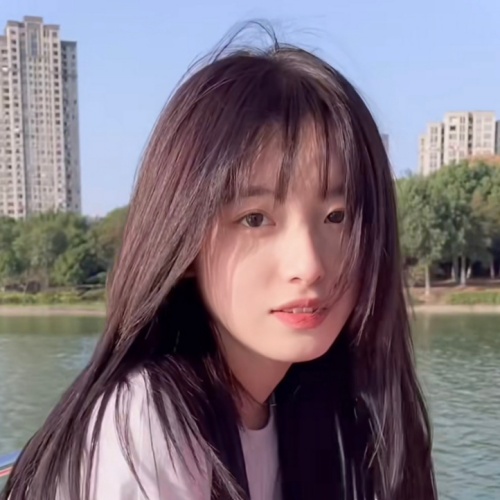 5个一单一结的赚钱APP，每天做任务下来，能稳赚50多块