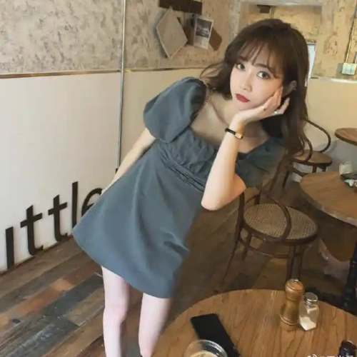 5个微信小兼职平台：每天做一做，就能日挣30元