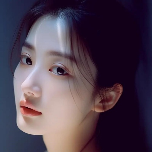 玩什么小游戏能赚钱？推荐20款赚钱快速小游戏