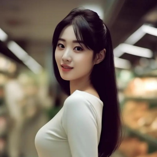 推荐6个微信一键登录就可以赚钱的小游戏