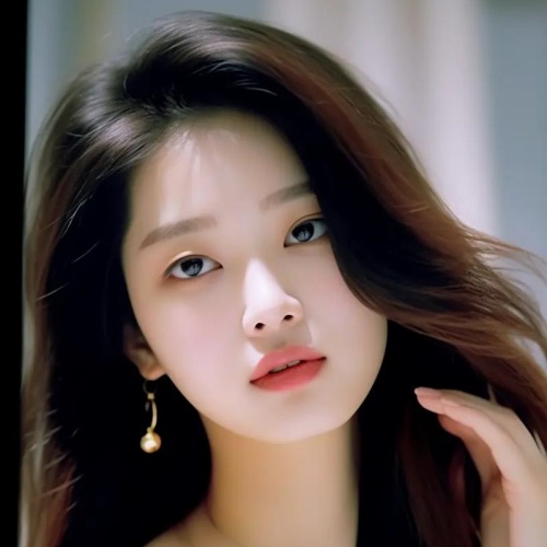 大学生玩什么游戏赚钱？推荐三种游戏赚钱方式