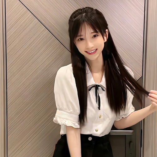 5个真正可提现的赚钱平台：每天花一两个小时，几十块零花钱轻松到手