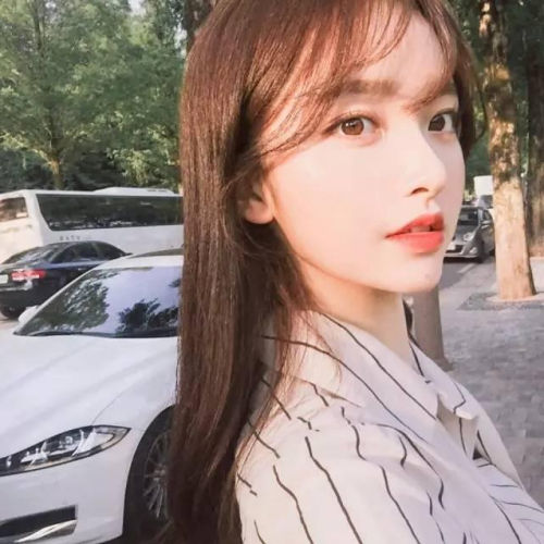 2026年8个国家认可的靠谱赚钱软件，结算特靠谱！