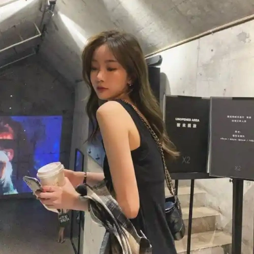 推荐5个正规接单赚佣金的平台，经得住检验，任务量足、佣金透明