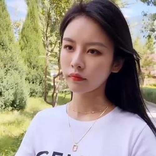 推荐5款赚钱小游戏，100%赚钱，100%能全部提现