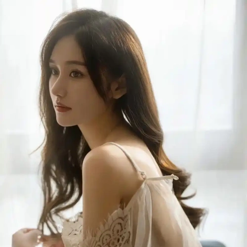 玩游戏也能赚钱?总结下我玩游戏赚钱的经验(每天稳赚几十元) 玩游戏也能赚钱?总结下我玩游戏赚钱的经验(每天稳赚几十元)