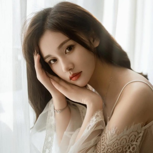 分享五个游戏兼职的赚钱方向，收入低的时候兼职，收入高的时候完全可以全职