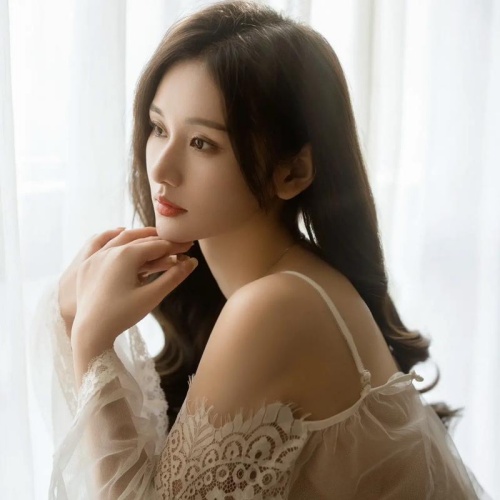 被国家认可的手机赚钱软件（正规公司开发运营的赚钱软件）